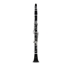 Кларнет Сі-бемоль (Bb) J.MICHAEL CL-460 CLARINET