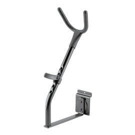 Тримач для саксофона Konig & Meyer (K&M) Product Holder for Saxophone