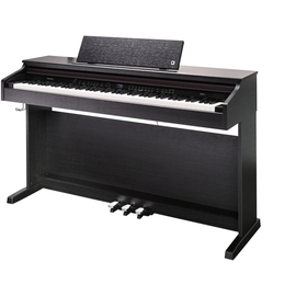 Цифрове піаніно Kurzweil CUP E1 SR