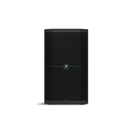 Активная акустическая система MACKIE THUMP212