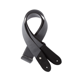 Гитарный ремень MONO M80-DLT-GRY