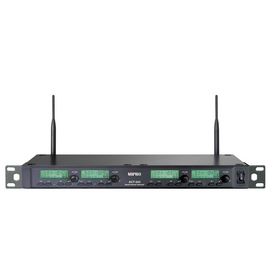 Приемник UHF Mipro ACT-343 6A