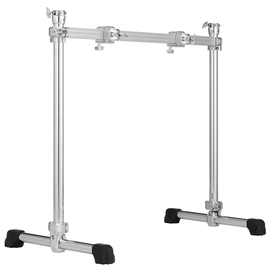 Рама для барабанів Pearl DR-511