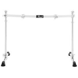 Рама для барабанів Pearl DR-511C