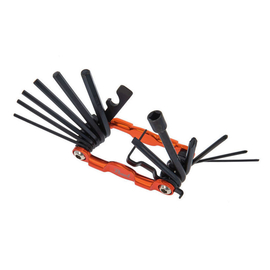 Мультитул для барабанів Pearl PTT13