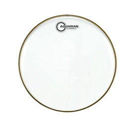 Резонаторный пластик для тома 18" Aquarian HF18