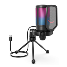 USB-микрофон FIFINE A6V