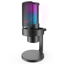 USB-микрофон FIFINE A8 PLUS