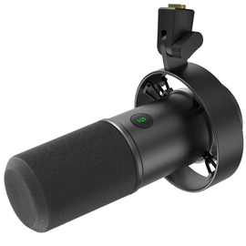 Студийный динамический XLR/USB микрофон FIFINE K688