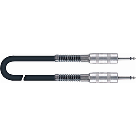Инструментальный кабель QUIK LOK STACK/150