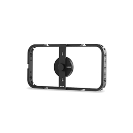Тримач для смартфона RODE Phone Cage