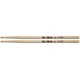 Барабанні палички VIC FIRTH FS55A AMERICAN CONCEPT FREESTYLE