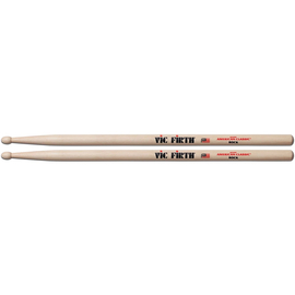Барабанні палички VIC FIRTH ROCK AMERICAN CLASSIC