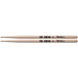 Барабанные палочки VIC FIRTH SPE2 SIGNATURE SERIES PETER ERSKINE "RIDE STICK"