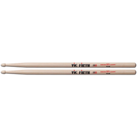Барабанні палички VIC FIRTH X55B AMERICAN CLASSIC