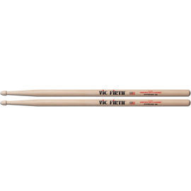 Барабанні палички VIC FIRTH X5B