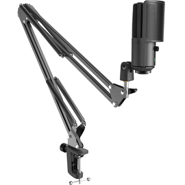 USB-микрофон с пантографом Fifine T669Pro1