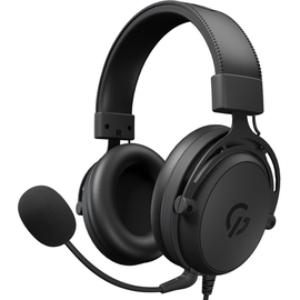 Ігрова гарнітура GamePro HS1050