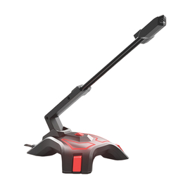 USB-мікрофон для ПК GamePro SM430