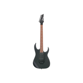 Електрогітара IBANEZ RG420EX BKF