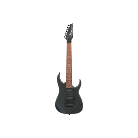 Семиструнная электрогитара IBANEZ RG7420EX BKF