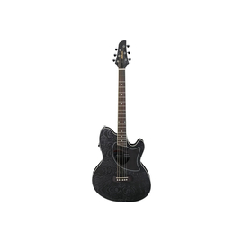 Электроакустическая гитара IBANEZ TCM50 GBO