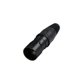 Разъем-держатель Ethernet для вилки RJ45 REAN by Neutrik RCEM-Z-001-1