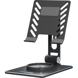 Подставка для смартфона / планшета OfficePro LS630G