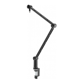 Пантограф OfficePro SA148