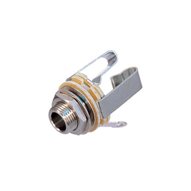 Панельний роз'єм моно джек "мама" REAN by Neutrik NYS229L