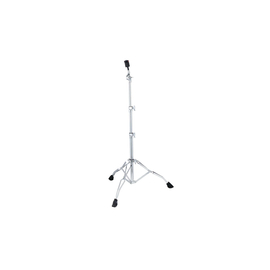 Стойка для тарелки TAMA HC42WN