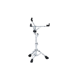 Стійка TAMA HS60W
