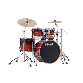 Ударная установка TAMA MBS42S-DCF