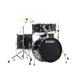 Ударная установка TAMA ST52H5C-BNS