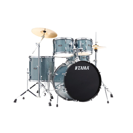 Ударная установка TAMA ST52H5C-SEM