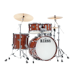 Ударная установка TAMA SU42RS SMH
