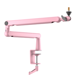 Стійка-пантограф для мікрофона FIFINE BM88P