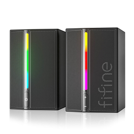 Игровая акустика Fifine A20