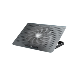 Підставка з охолодженням для ноутбука GamePro CP500B