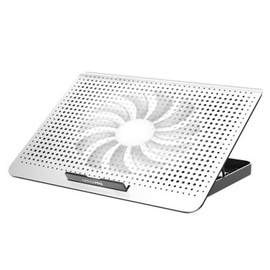 Підставка з охолодженням для ноутбука GamePro CP500S