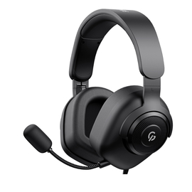 Ігрова гарнітура GamePro HS590B