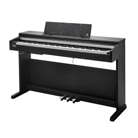 Цифрове піаніно Kurzweil CUP M1 SR