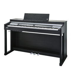 Цифрове піаніно Kurzweil CUP P1 SR