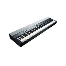 Портативне цифрове піаніно Kurzweil KA-P1 LB