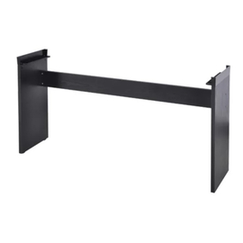Стойка для цифрового пианино Kurzweil ST-2 LB