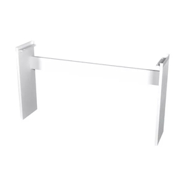 Стійка для цифрового піаніно Kurzweil ST-2 WH