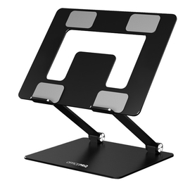 Подставка для ноутбука OfficePro LS111B