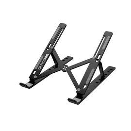 Подставка для ноутбука OfficePro LS320B
