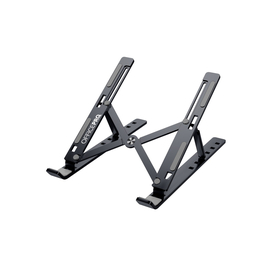 Подставка для ноутбука OfficePro LS320G