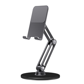 Подставка для смартфона/планшета OfficePro MS580G